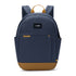 Pacsafe Go Anti-Theft Backpack 15L